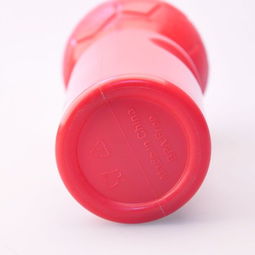 深圳廠家直銷 創意禮品、五金產品與新奇特促銷禮品的批發新機遇