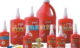 五金加工工具采購全指南 供應、批發、價格與平臺選擇