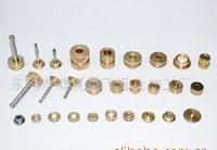 精密五金加工一站式采購 散熱風機車件、CNC車件、車床件與車削件批發指南